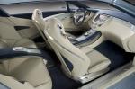 Buick Riviera Concept 2007 года